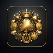 goldber logo